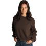 View Bell Sleeve Crewneck - Ladies Full-Sized Product Image